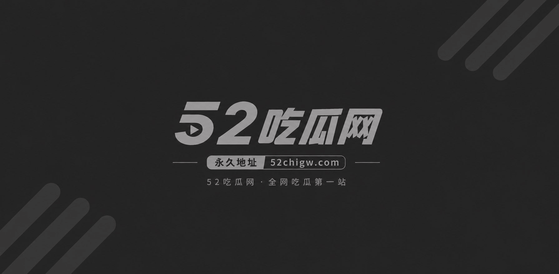 御姐系女神 晶晶 7 御姐系女神 晶晶 7